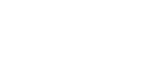BeBetr